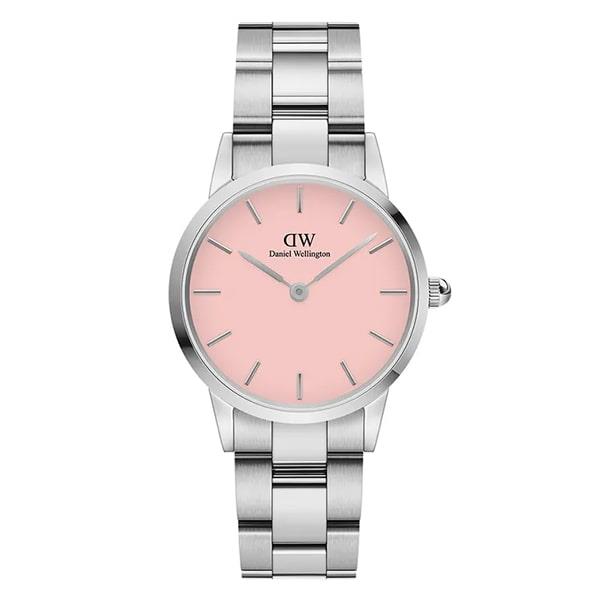ساعت مچی زنانه DANIEL WELLINGTON DW00100534